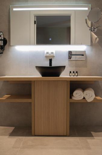 B&B Elzartwinning Хасселт Экстерьер фото