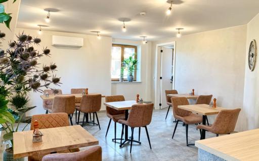B&B Elzartwinning Хасселт Экстерьер фото